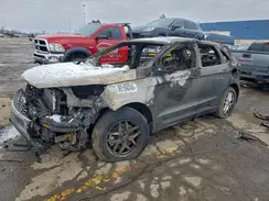 2FMPK4J91RBB04159 2024 FORD EDGE