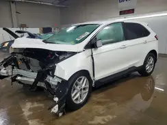 2FMPK4J91RBB04212 2024 FORD EDGE