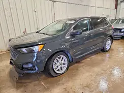 2FMPK4J91RBB04310 2024 FORD EDGE