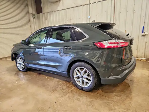 2FMPK4J91RBB04310 2024 FORD EDGE - Image 2