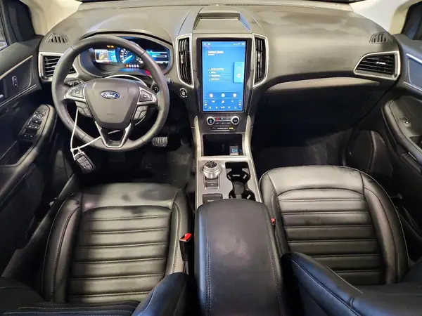 2FMPK4J91RBB04310 2024 FORD EDGE - Image 7