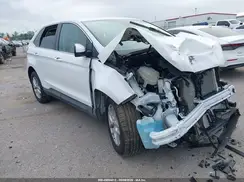 2FMPK4J91RBB04727 2024 FORD EDGE