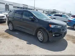 2FMPK4J91RBB04890 2024 FORD EDGE