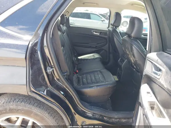 2FMPK4J91RBB04890 2024 FORD EDGE - Image 8