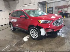 2FMPK4J91RBB06462 2024 FORD EDGE