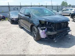 2FMPK4J91RBB06509 2024 FORD EDGE