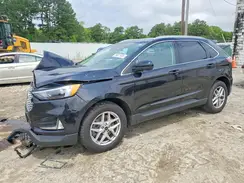 2FMPK4J91RBB07837 2024 FORD EDGE