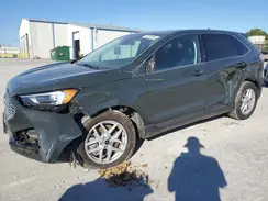 2FMPK4J91RBB08650 2024 FORD EDGE