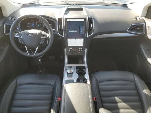 2FMPK4J91RBB08650 2024 FORD EDGE - Image 8