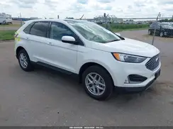 2FMPK4J91RBB09569 2024 FORD EDGE
