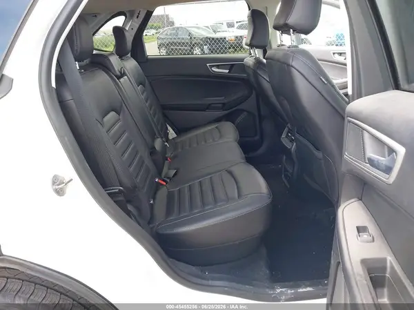 2FMPK4J91RBB09569 2024 FORD EDGE - Image 8