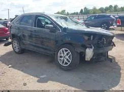 2FMPK4J91RBB10303 2024 FORD EDGE