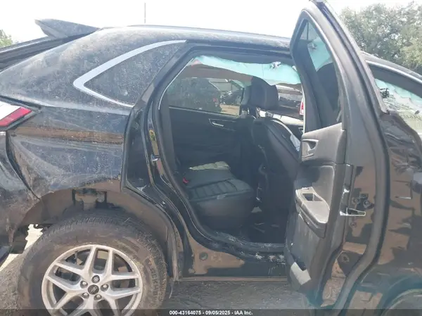 2FMPK4J91RBB10303 2024 FORD EDGE - Image 8
