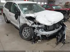 2FMPK4J91RBB12505 2024 FORD EDGE