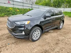 2FMPK4J91RBB13105 2024 FORD EDGE