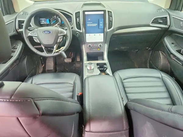 2FMPK4J91RBB13105 2024 FORD EDGE - Image 8