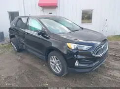 2FMPK4J91RBB13251 2024 FORD EDGE