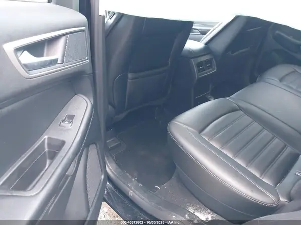2FMPK4J91RBB13251 2024 FORD EDGE - Image 8