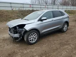 2FMPK4J91RBB13718 2024 FORD EDGE