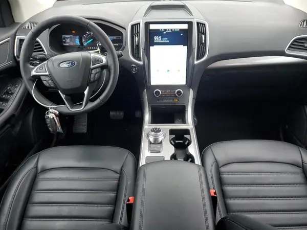 2FMPK4J91RBB13718 2024 FORD EDGE - Image 8