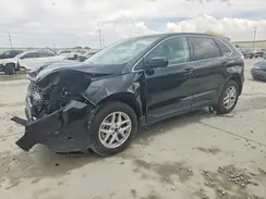 2FMPK4J91RBB14366 2024 FORD EDGE