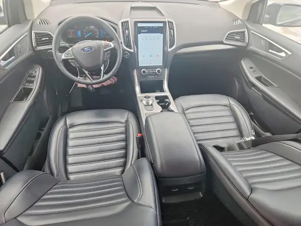 2FMPK4J91RBB14366 2024 FORD EDGE - Image 8