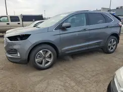 2FMPK4J91RBB14903 2024 FORD EDGE