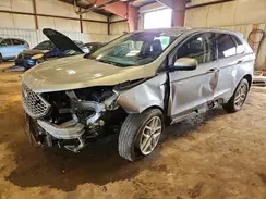 2FMPK4J91RBB15761 2024 FORD EDGE