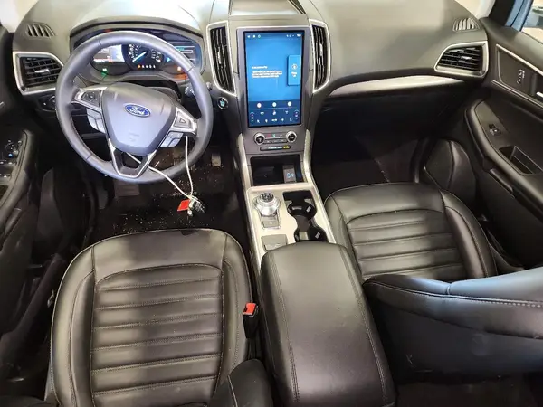 2FMPK4J91RBB15761 2024 FORD EDGE - Image 8