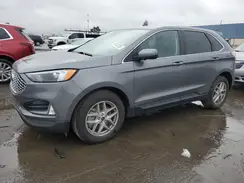 2FMPK4J91RBB16070 2024 FORD EDGE