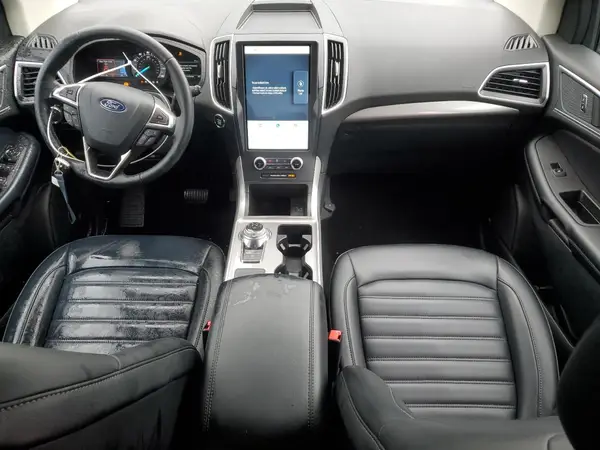 2FMPK4J91RBB16070 2024 FORD EDGE - Image 8