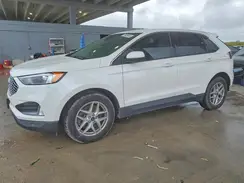 2FMPK4J91RBB17381 2024 FORD EDGE