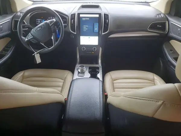 2FMPK4J91RBB17381 2024 FORD EDGE - Image 8
