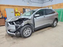 2FMPK4J91RBB17431 2024 FORD EDGE