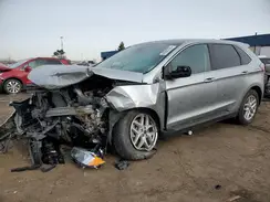 2FMPK4J91RBB17607 2024 FORD EDGE