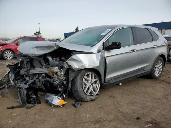 2FMPK4J91RBB17607 2024 FORD EDGE - Image 1