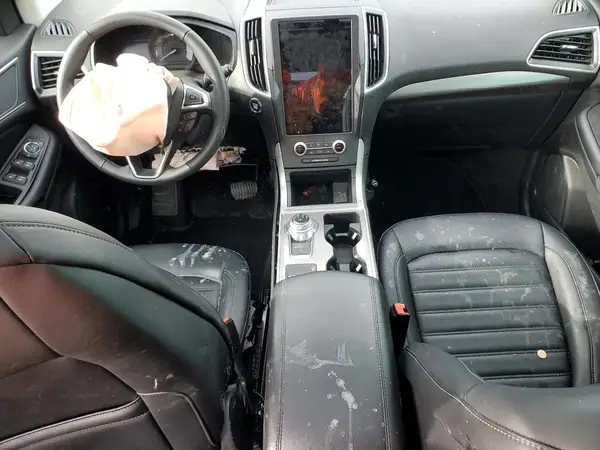 2FMPK4J91RBB17607 2024 FORD EDGE - Image 8