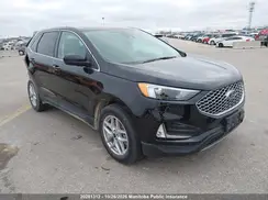 2FMPK4J91RBB19440 2024 FORD EDGE