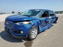 2FMPK4J91RBB20152 2024 FORD EDGE