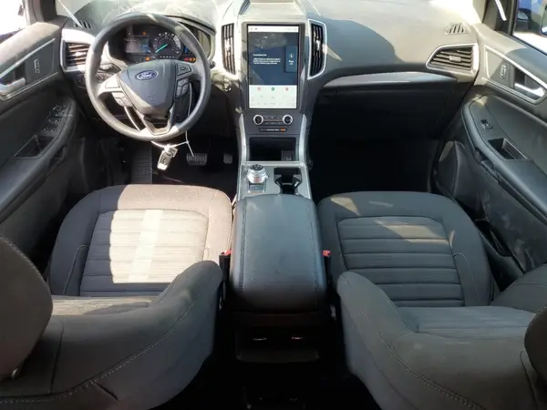 2FMPK4J91RBB20152 2024 FORD EDGE - Image 8