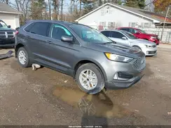 2FMPK4J91RBB22435 2024 FORD EDGE