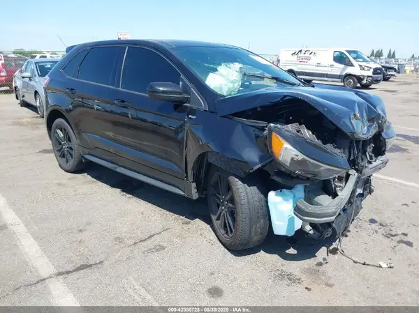 2FMPK4J91RBB24203 2024 FORD EDGE - Image 1