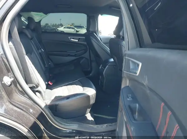 2FMPK4J91RBB24203 2024 FORD EDGE - Image 8