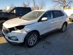 2FMPK4J91RBB27358 2024 FORD EDGE