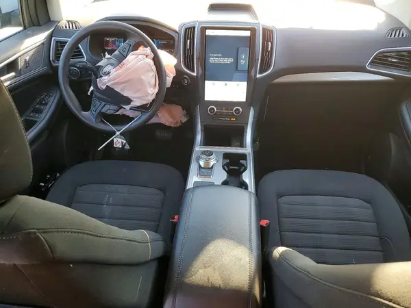 2FMPK4J91RBB27358 2024 FORD EDGE - Image 8