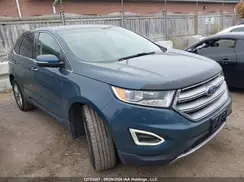 2FMPK4J92GBB01476 2016 FORD EDGE