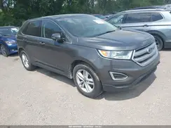 2FMPK4J92GBB02076 2016 FORD EDGE