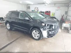 2FMPK4J92GBB03289 2016 FORD EDGE