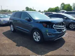 2FMPK4J92GBB03700 2016 FORD EDGE