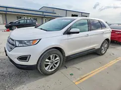 2FMPK4J92GBB08296 2016 FORD EDGE